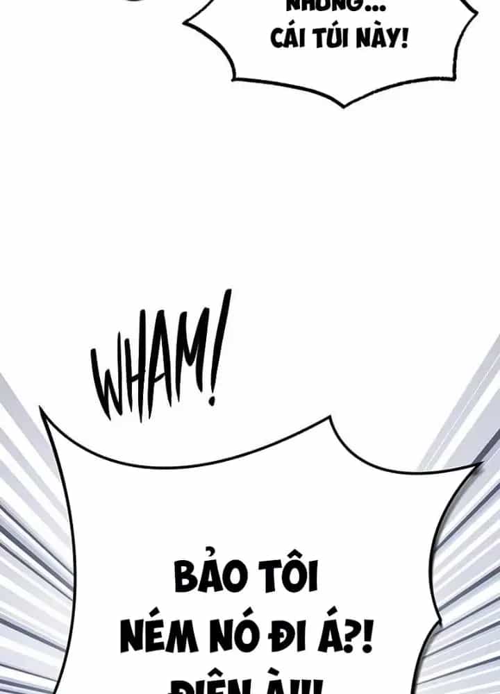 Công Chúa Hắc Viêm .99 - Chương 15 - ảnh 71