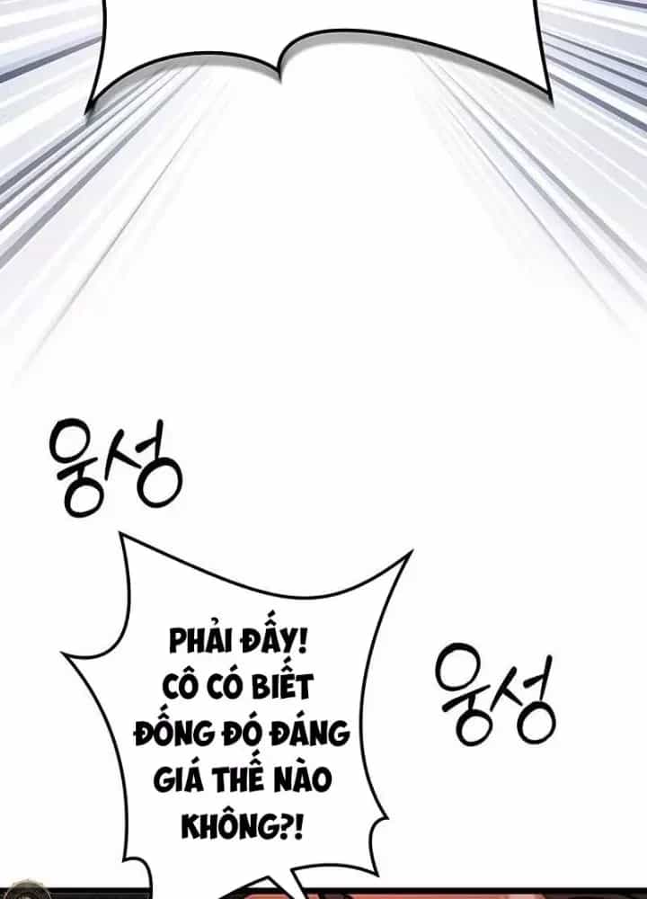 Công Chúa Hắc Viêm .99 - Chương 15 - ảnh 73