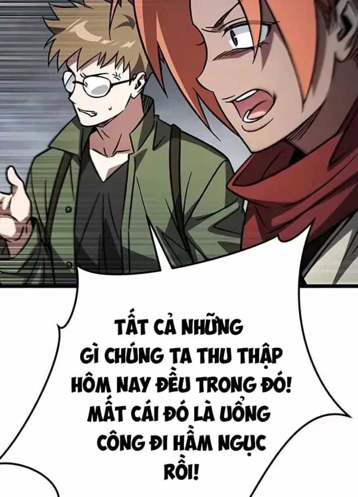 Công Chúa Hắc Viêm .99 - Chương 15 - ảnh 75