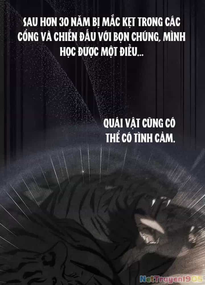 Công Chúa Hắc Viêm .99 - Chương 15 - ảnh 85