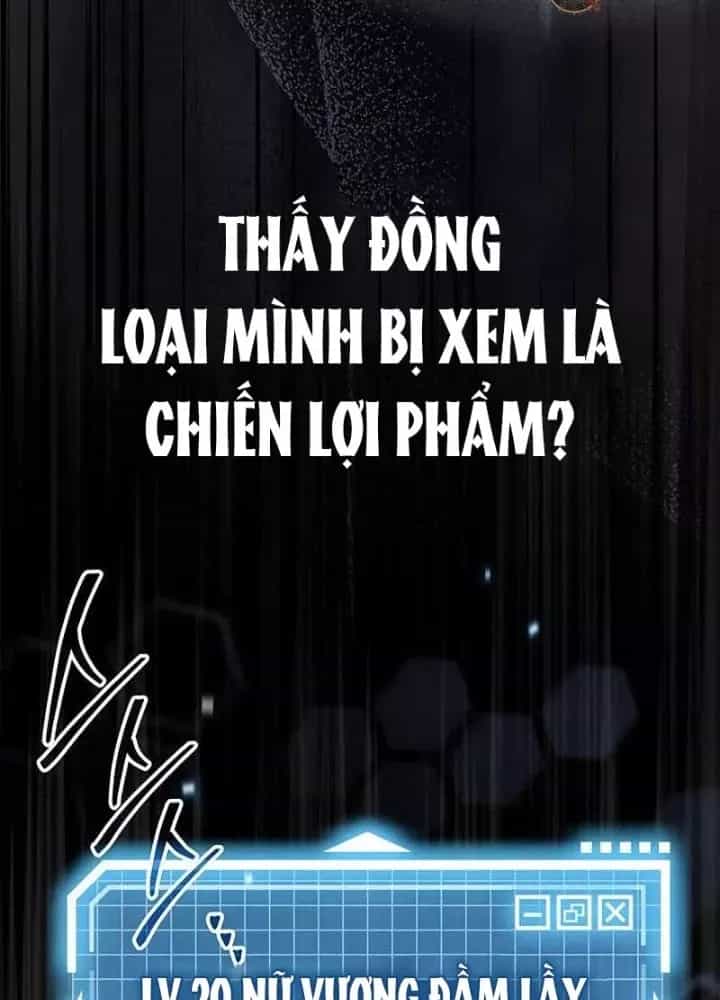 Công Chúa Hắc Viêm .99 - Chương 15 - ảnh 89