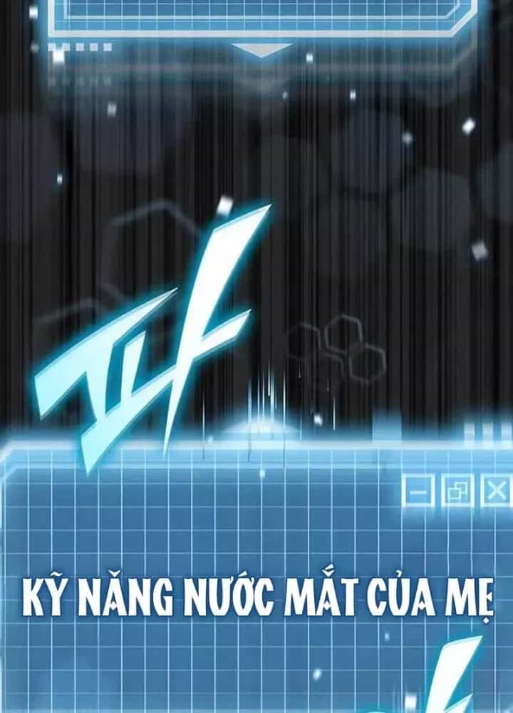 Công Chúa Hắc Viêm .99 - Chương 15 - ảnh 91