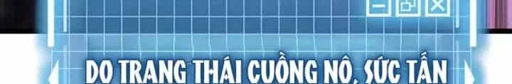 Công Chúa Hắc Viêm .99 - Chương 15 - ảnh 98