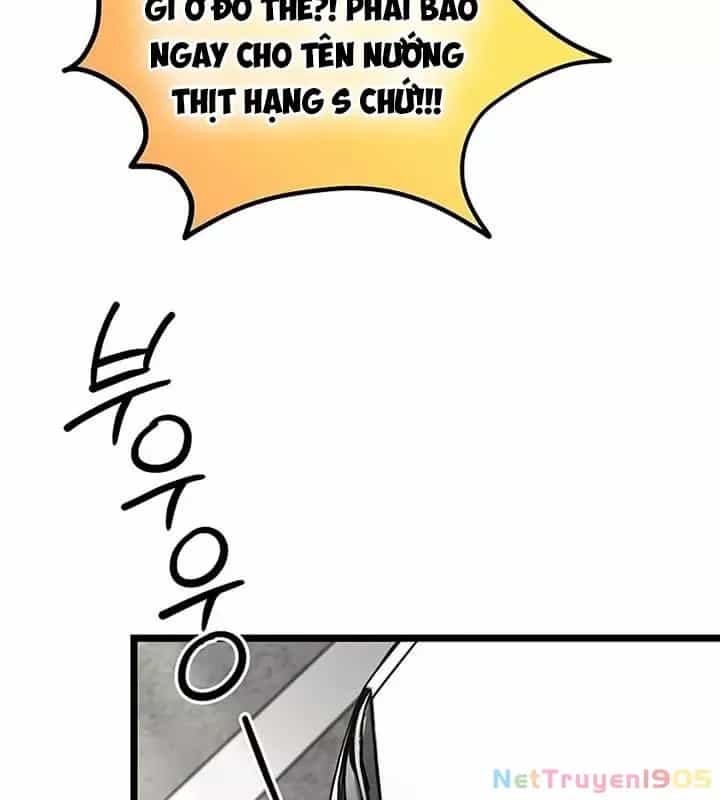 Công Chúa Hắc Viêm .99 - Chương 16 - ảnh 10