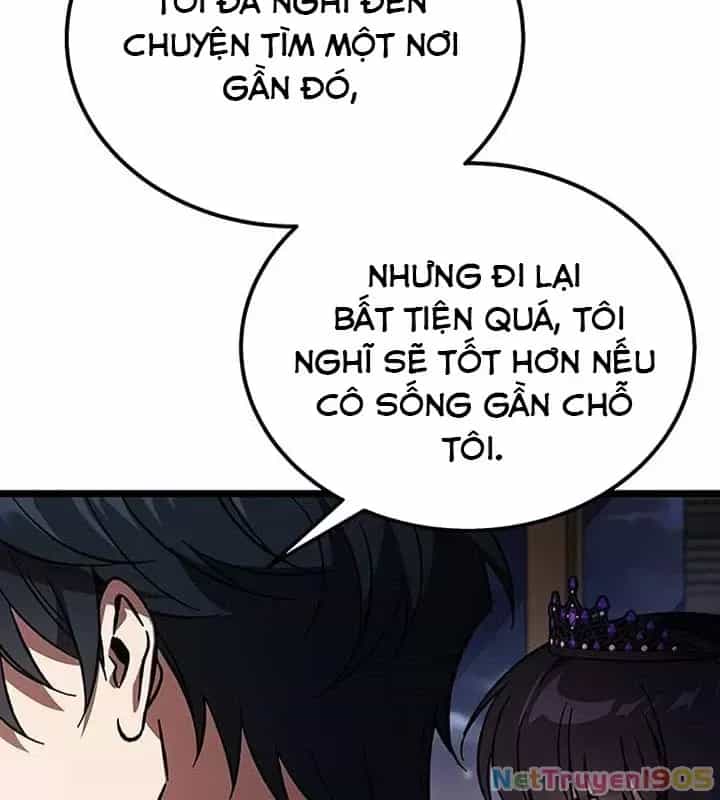 Công Chúa Hắc Viêm .99 - Chương 16 - ảnh 102