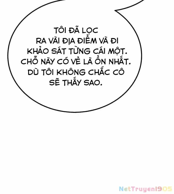 Công Chúa Hắc Viêm .99 - Chương 16 - ảnh 104