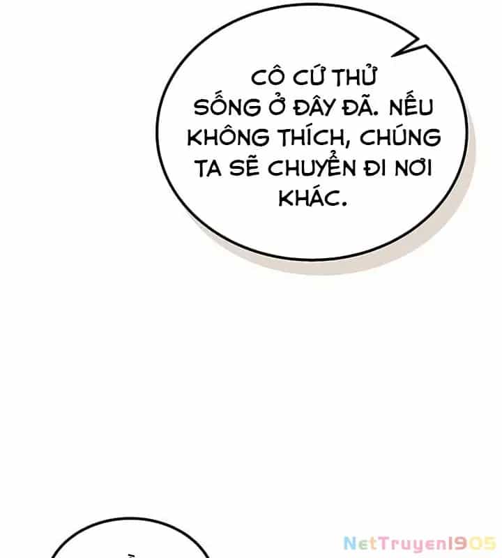 Công Chúa Hắc Viêm .99 - Chương 16 - ảnh 105