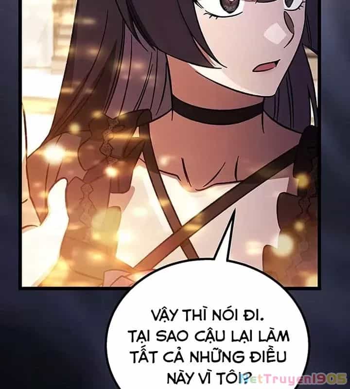 Công Chúa Hắc Viêm .99 - Chương 16 - ảnh 115