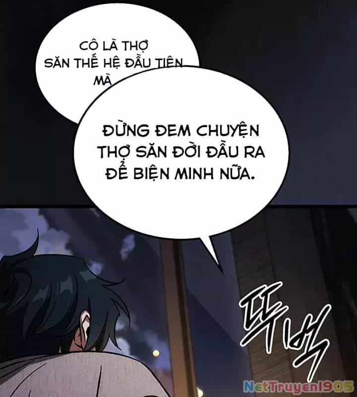 Công Chúa Hắc Viêm .99 - Chương 16 - ảnh 118