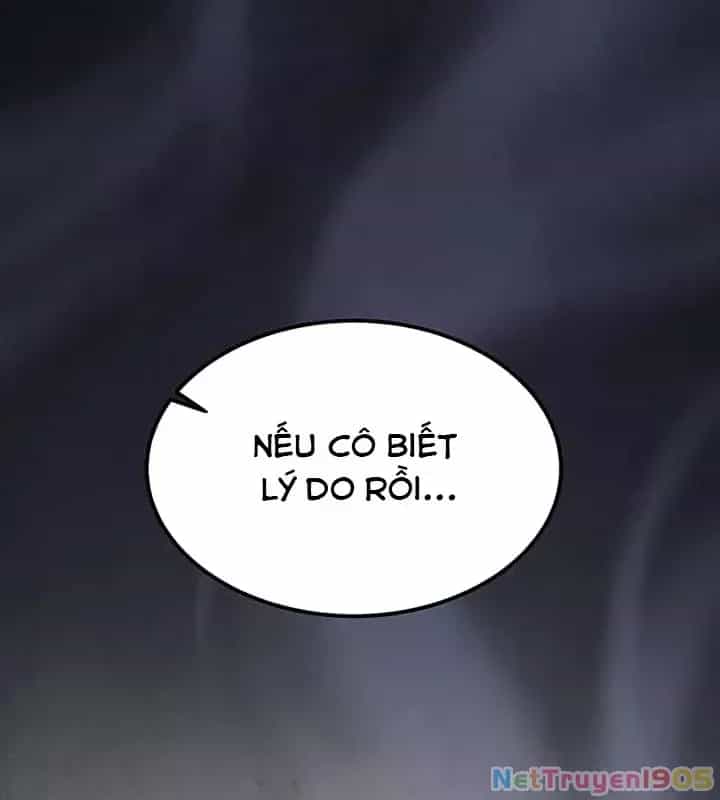 Công Chúa Hắc Viêm .99 - Chương 16 - ảnh 125