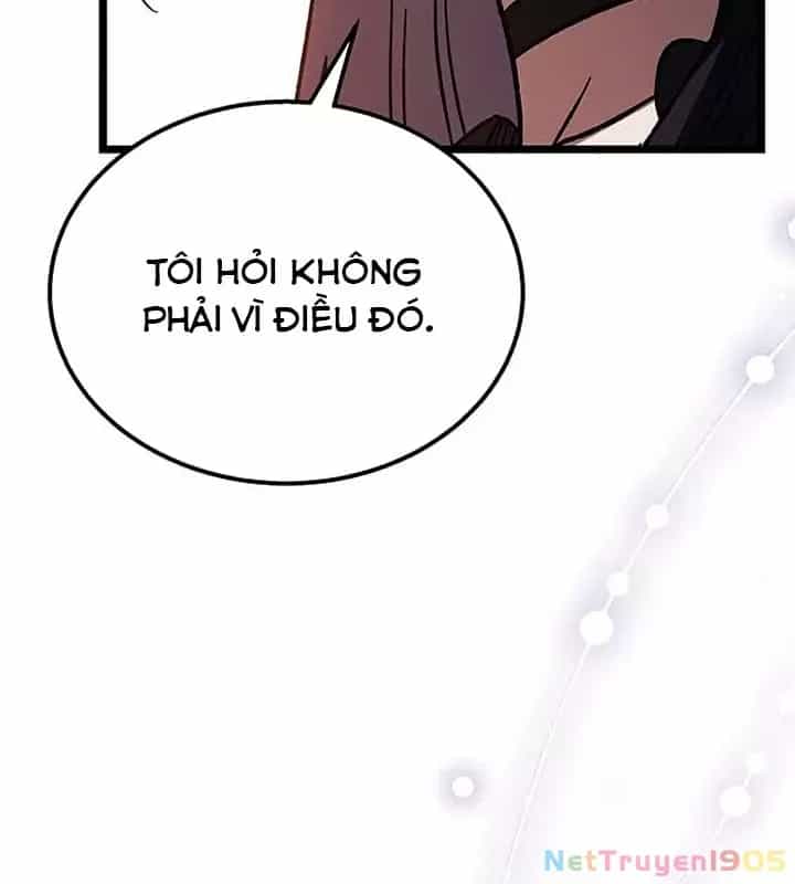 Công Chúa Hắc Viêm .99 - Chương 16 - ảnh 129