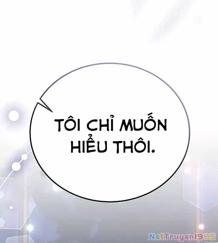 Công Chúa Hắc Viêm .99 - Chương 16 - ảnh 130