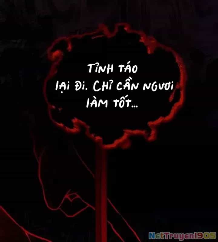 Công Chúa Hắc Viêm .99 - Chương 16 - ảnh 141