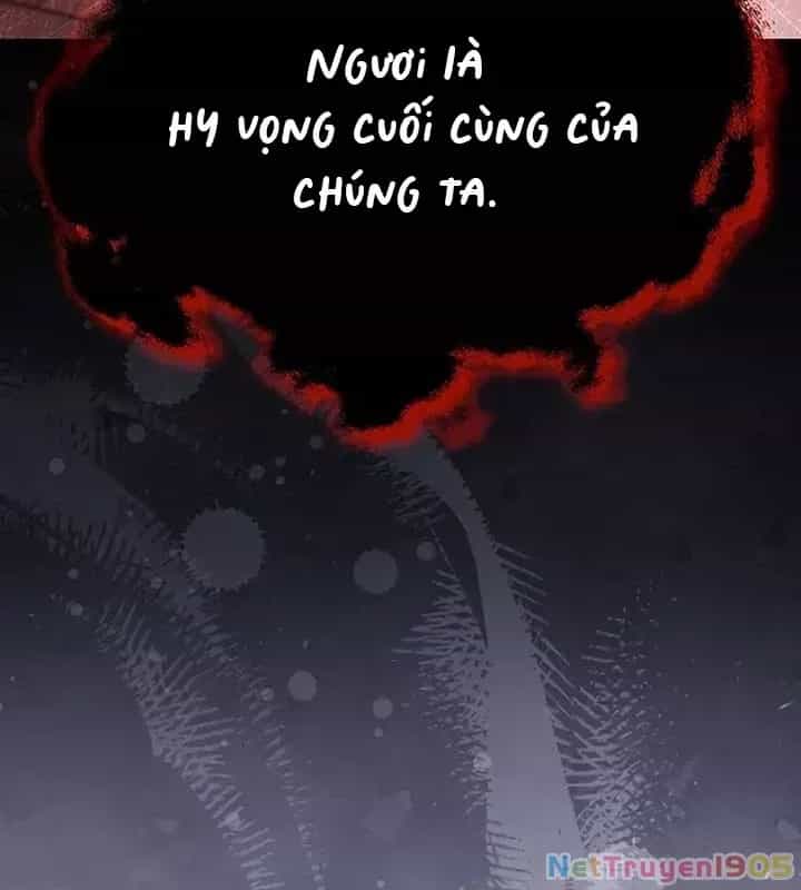 Công Chúa Hắc Viêm .99 - Chương 16 - ảnh 144