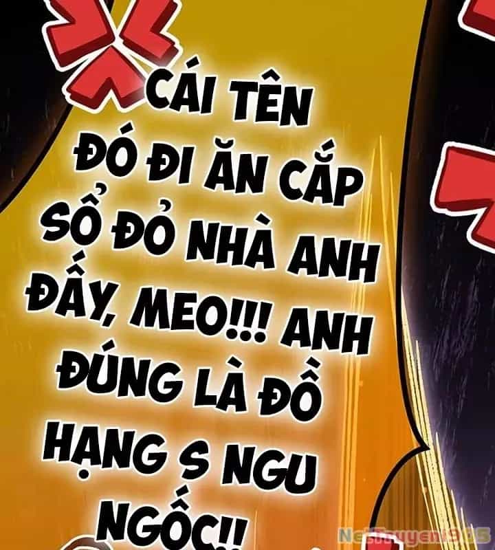 Công Chúa Hắc Viêm .99 - Chương 16 - ảnh 15