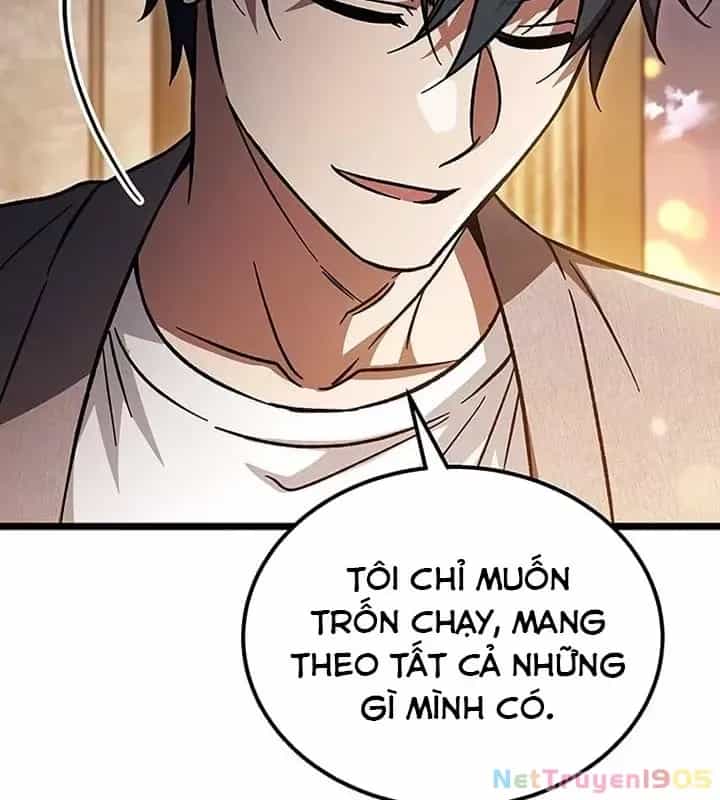 Công Chúa Hắc Viêm .99 - Chương 16 - ảnh 154