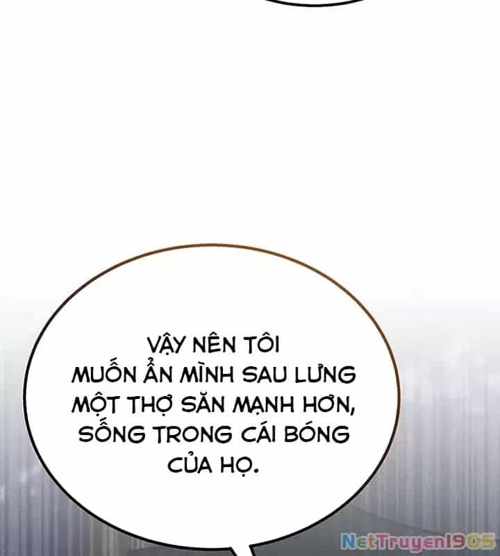 Công Chúa Hắc Viêm .99 - Chương 16 - ảnh 155
