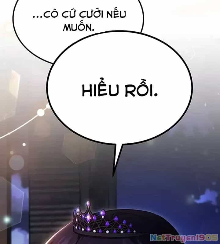 Công Chúa Hắc Viêm .99 - Chương 16 - ảnh 159