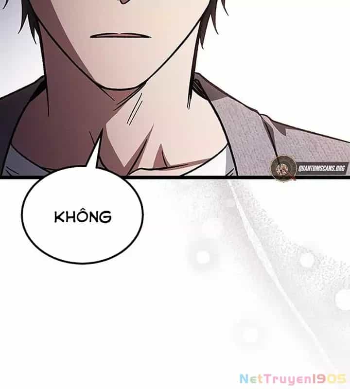 Công Chúa Hắc Viêm .99 - Chương 16 - ảnh 168