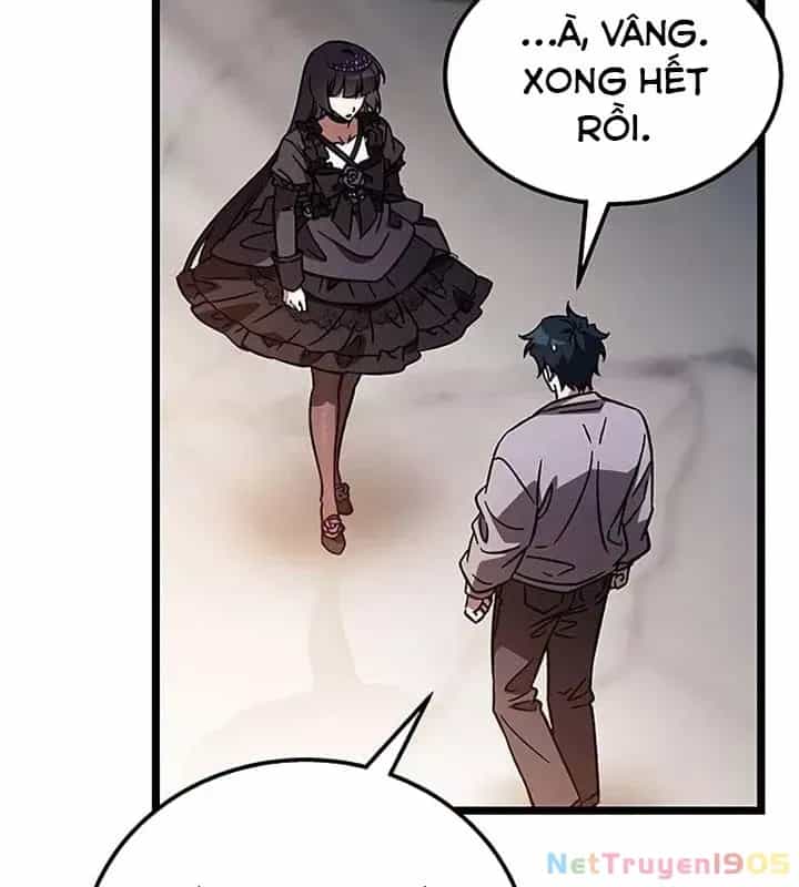 Công Chúa Hắc Viêm .99 - Chương 16 - ảnh 170