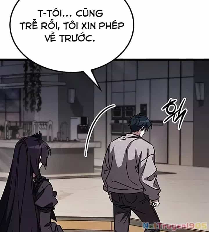 Công Chúa Hắc Viêm .99 - Chương 16 - ảnh 172