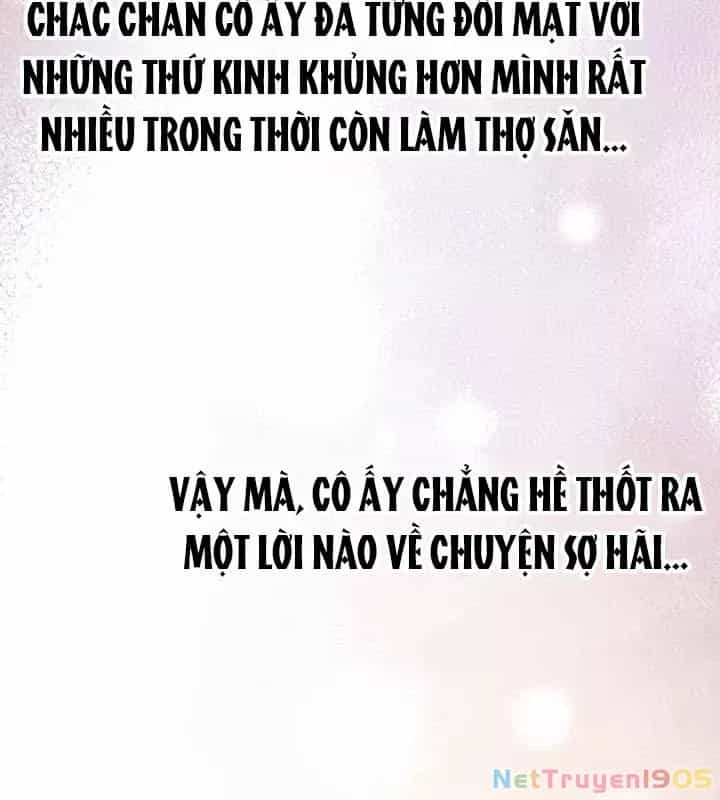 Công Chúa Hắc Viêm .99 - Chương 16 - ảnh 178