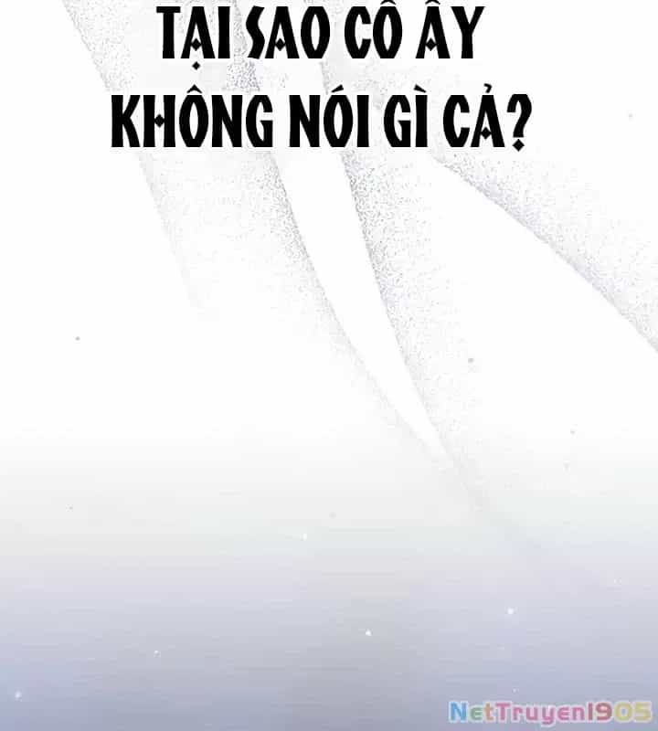 Công Chúa Hắc Viêm .99 - Chương 16 - ảnh 187