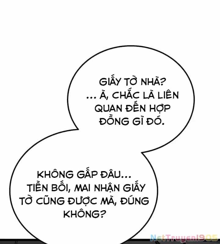 Công Chúa Hắc Viêm .99 - Chương 16 - ảnh 19