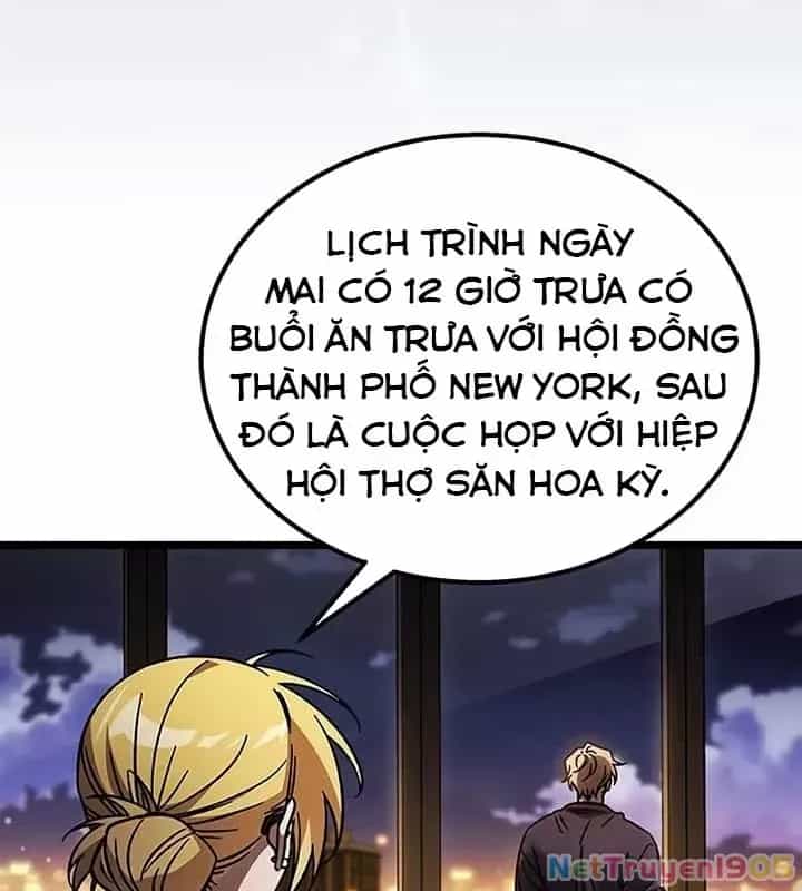Công Chúa Hắc Viêm .99 - Chương 16 - ảnh 198