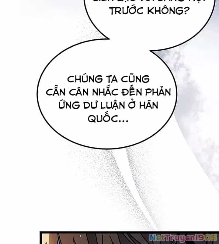 Công Chúa Hắc Viêm .99 - Chương 16 - ảnh 210