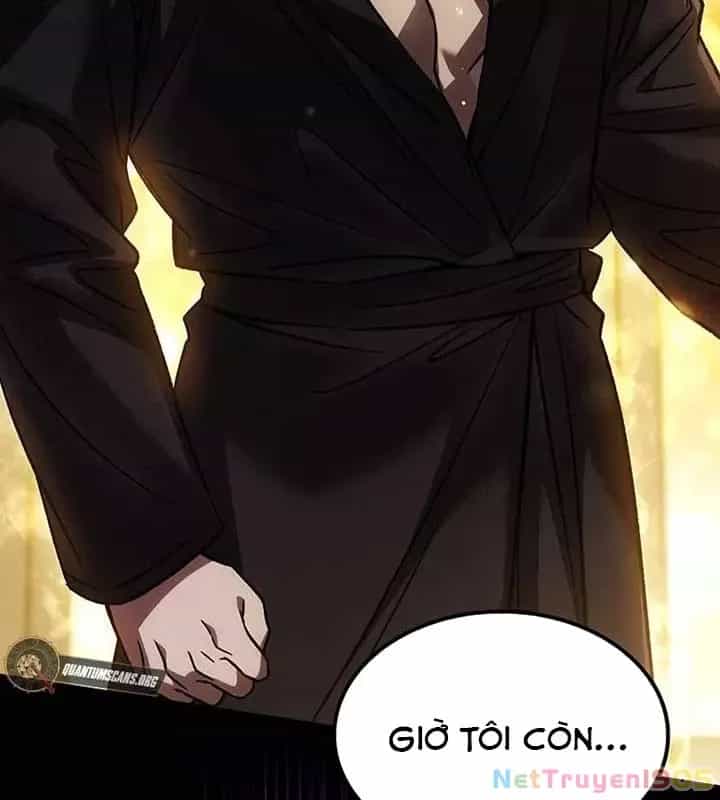Công Chúa Hắc Viêm .99 - Chương 16 - ảnh 216