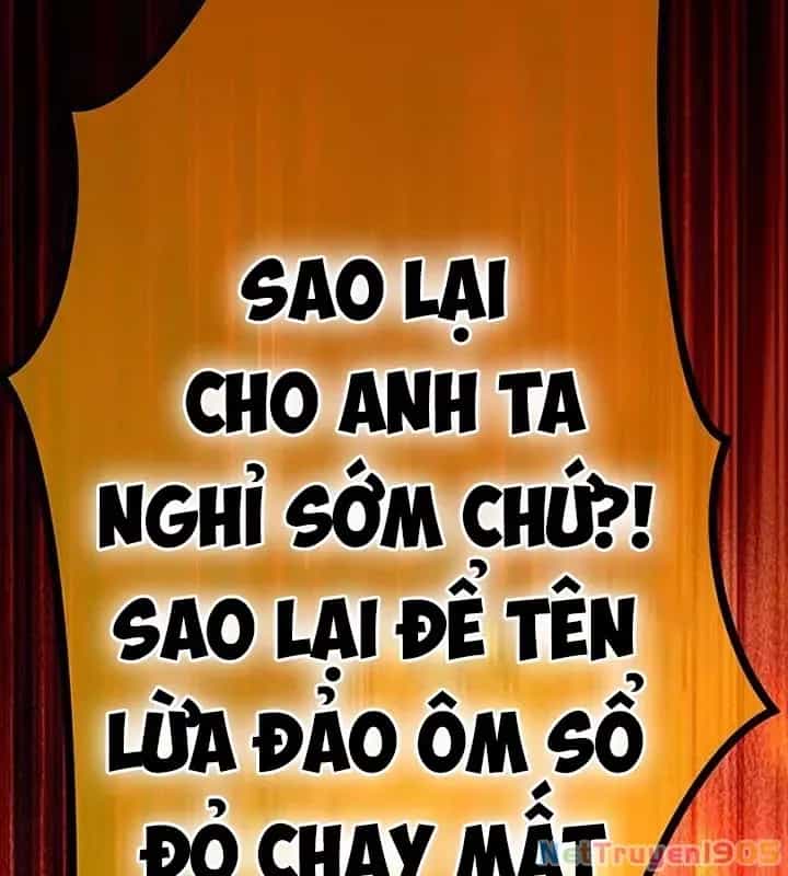 Công Chúa Hắc Viêm .99 - Chương 16 - ảnh 22