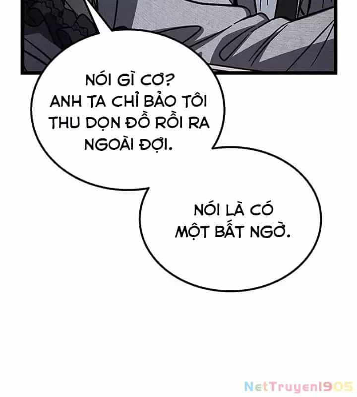 Công Chúa Hắc Viêm .99 - Chương 16 - ảnh 29