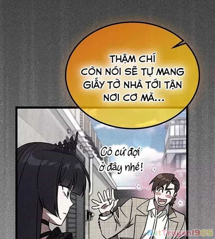 Công Chúa Hắc Viêm .99 - Chương 16 - ảnh 4