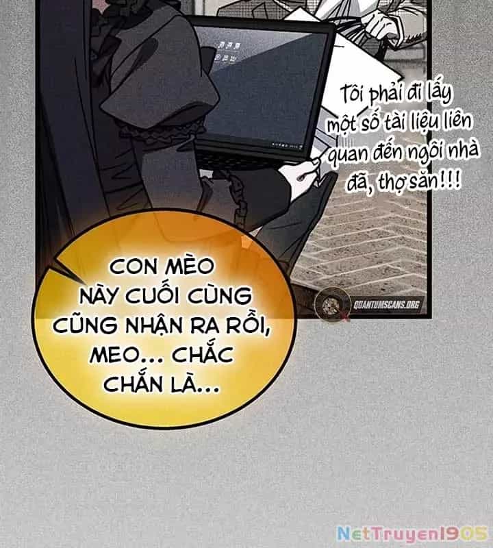 Công Chúa Hắc Viêm .99 - Chương 16 - ảnh 5