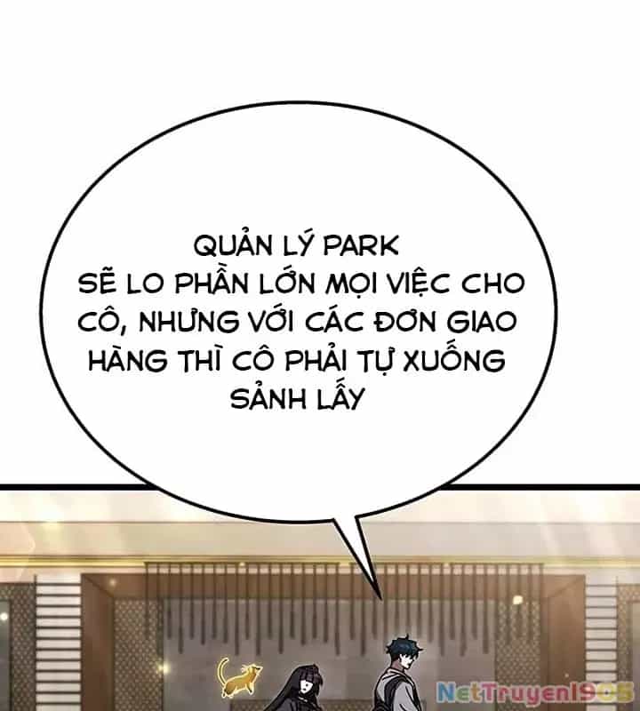 Công Chúa Hắc Viêm .99 - Chương 16 - ảnh 50