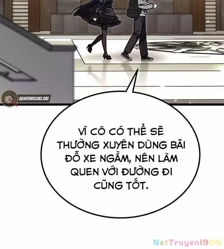 Công Chúa Hắc Viêm .99 - Chương 16 - ảnh 51