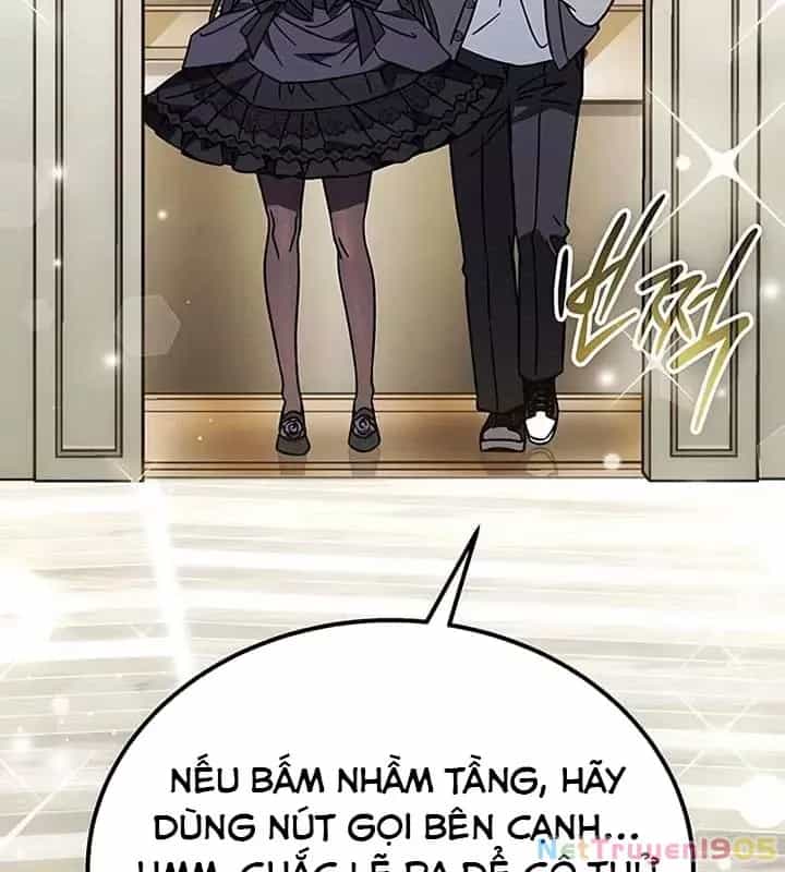Công Chúa Hắc Viêm .99 - Chương 16 - ảnh 55