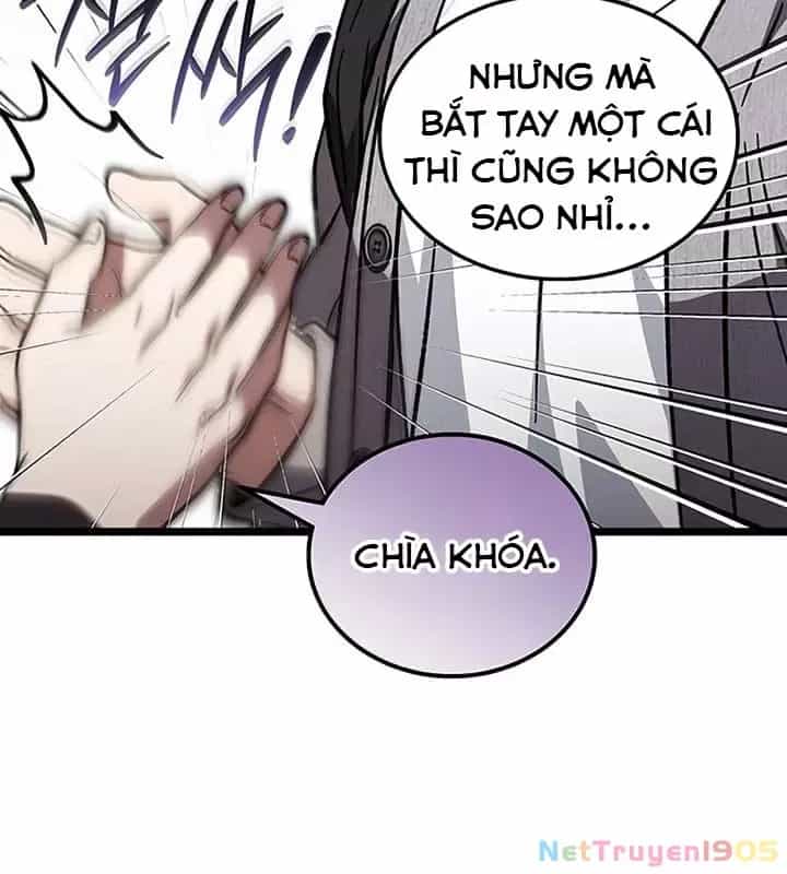 Công Chúa Hắc Viêm .99 - Chương 16 - ảnh 62