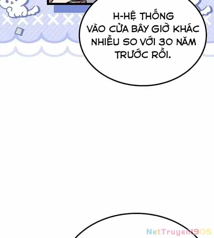 Công Chúa Hắc Viêm .99 - Chương 16 - ảnh 67