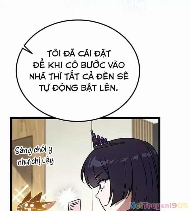 Công Chúa Hắc Viêm .99 - Chương 16 - ảnh 75