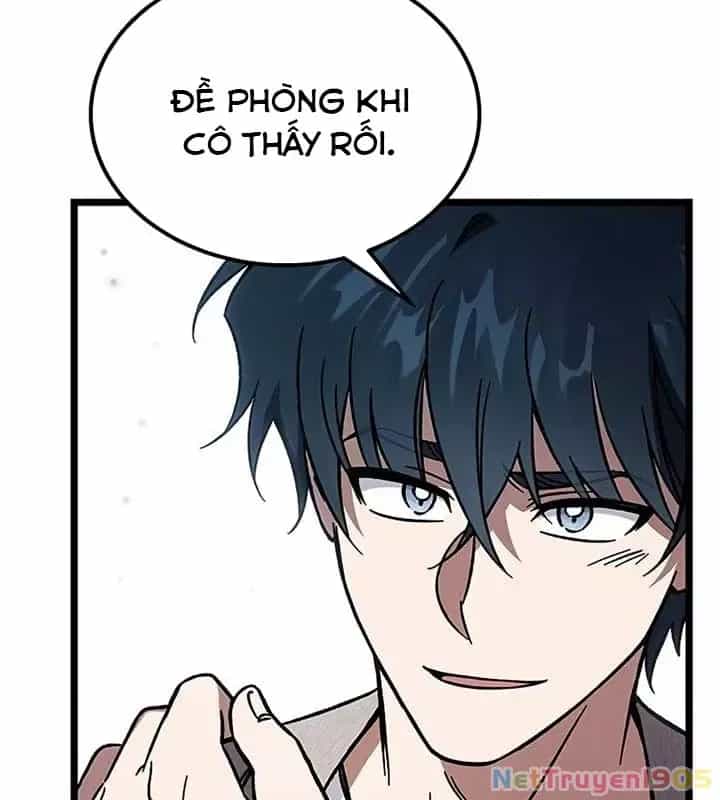 Công Chúa Hắc Viêm .99 - Chương 16 - ảnh 84