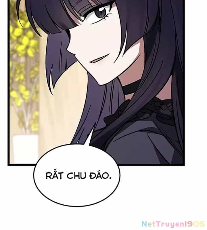 Công Chúa Hắc Viêm .99 - Chương 16 - ảnh 86