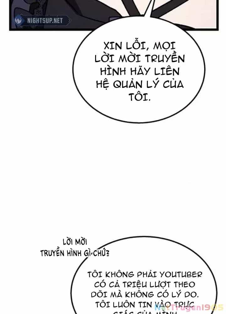 Công Chúa Hắc Viêm .99 - Chương 17 - ảnh 104