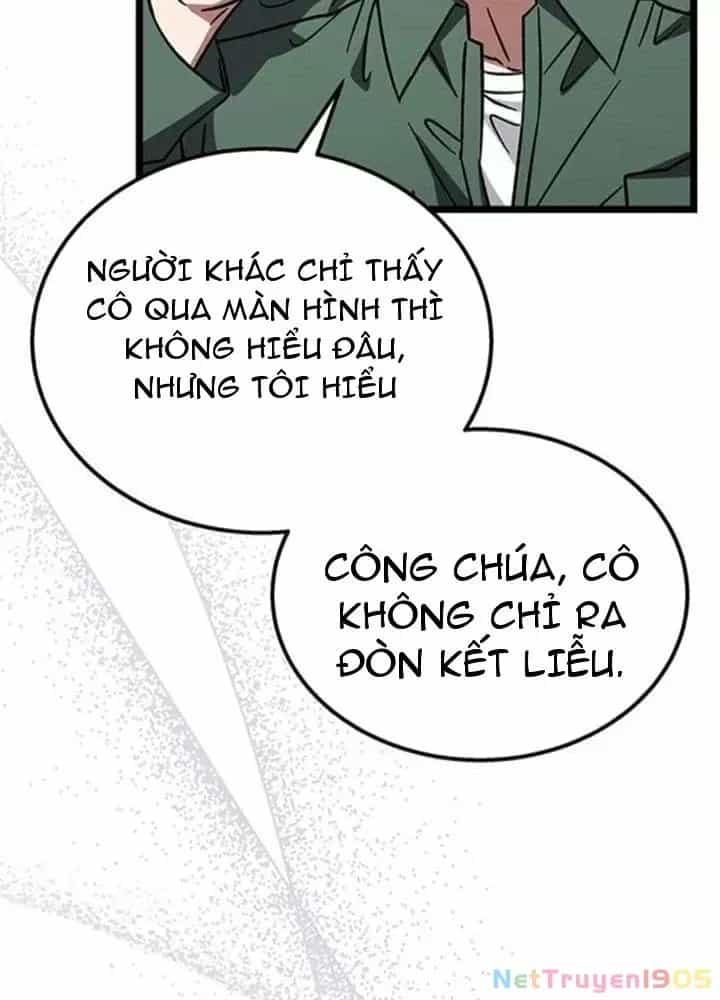Công Chúa Hắc Viêm .99 - Chương 17 - ảnh 106