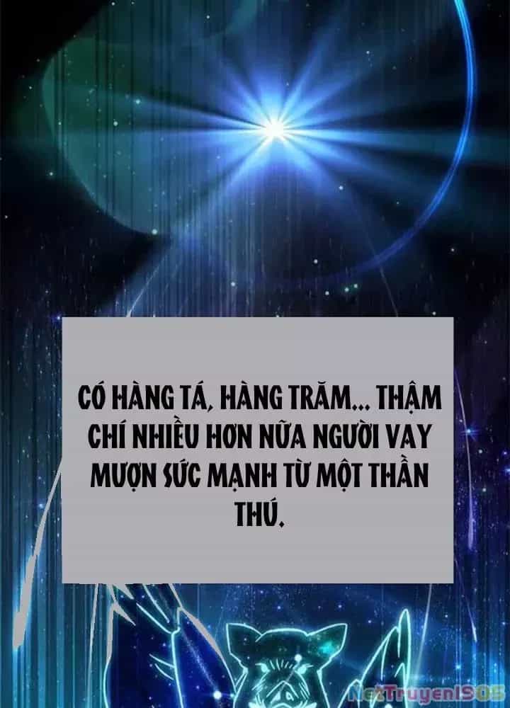 Công Chúa Hắc Viêm .99 - Chương 17 - ảnh 112