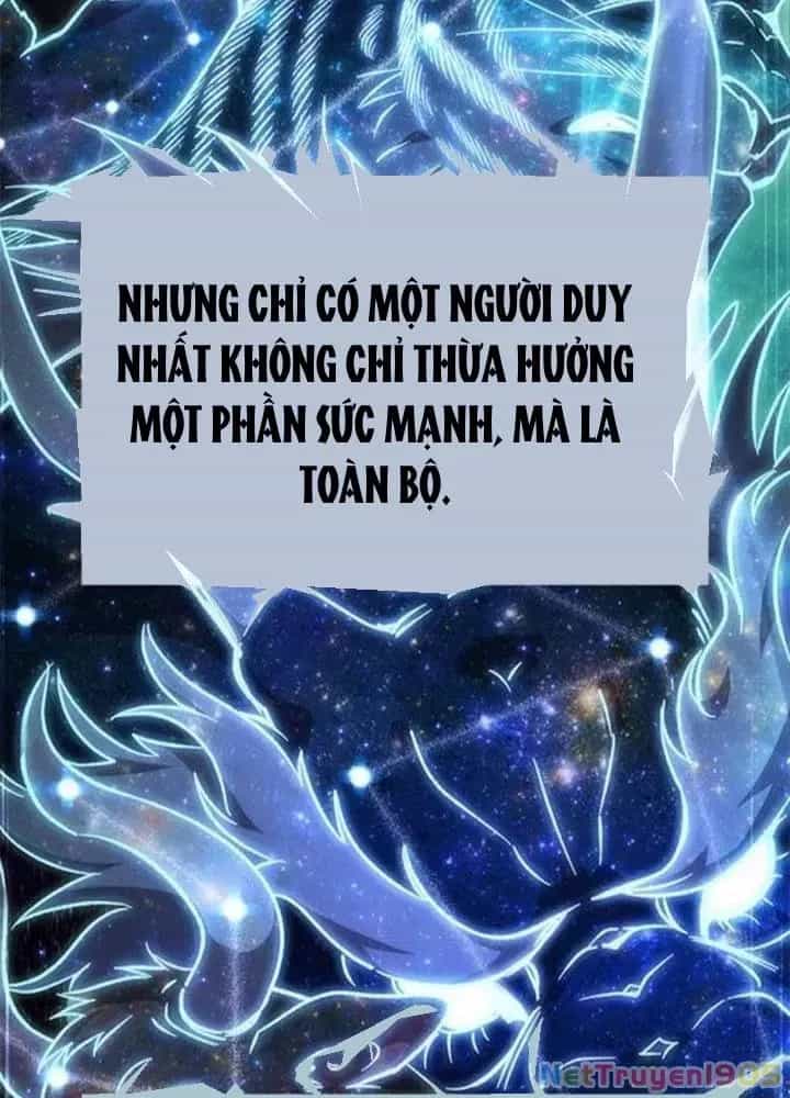 Công Chúa Hắc Viêm .99 - Chương 17 - ảnh 114
