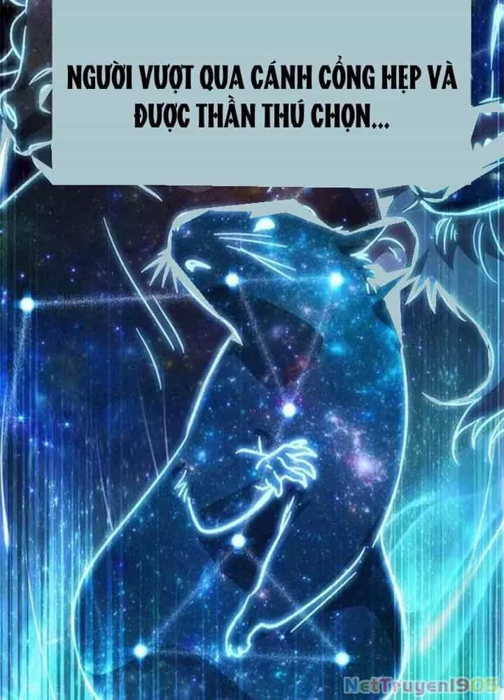 Công Chúa Hắc Viêm .99 - Chương 17 - ảnh 115