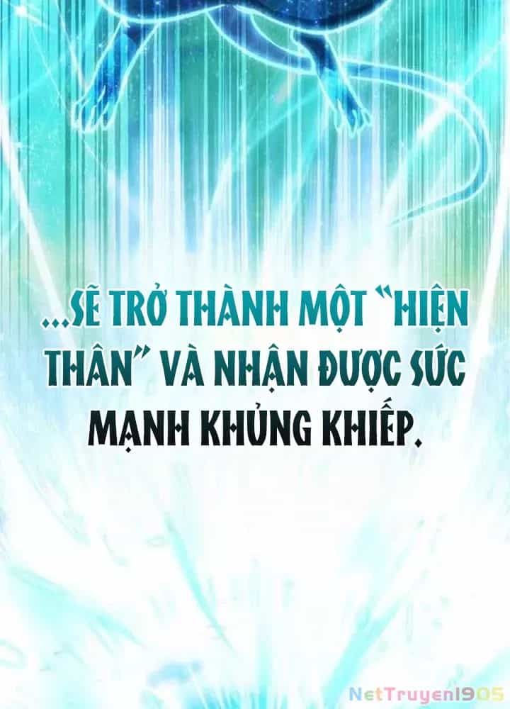 Công Chúa Hắc Viêm .99 - Chương 17 - ảnh 116