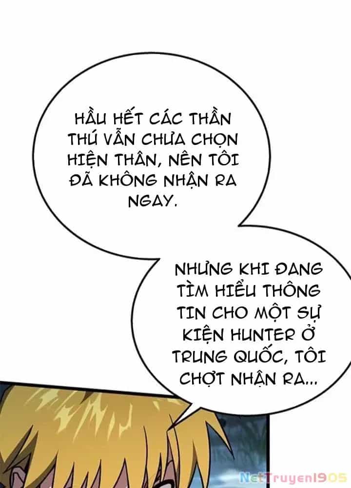 Công Chúa Hắc Viêm .99 - Chương 17 - ảnh 118
